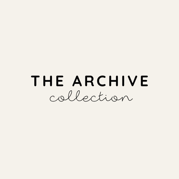 The Archive