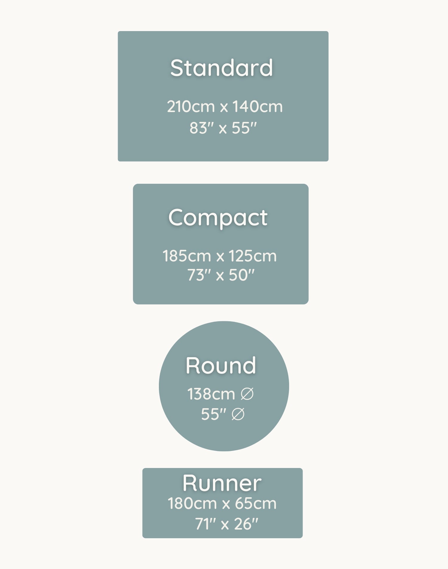 graphic showing reversible sides of totter and tumble red playmat