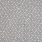 totter and tumble luxury playmats in cool grey Nomad diseño de alfombra de juego acolchada gris con espuma de memoria reversible para tumble tots close u